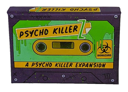 kaartspellen-psycho-killer-z