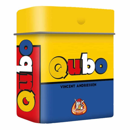 kaartspellen-qubo