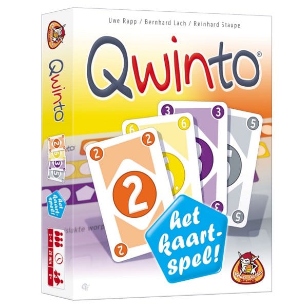 kaartspellen-qwinto