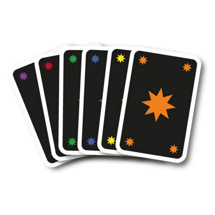 kaartspellen-qwirkle-cards (1)
