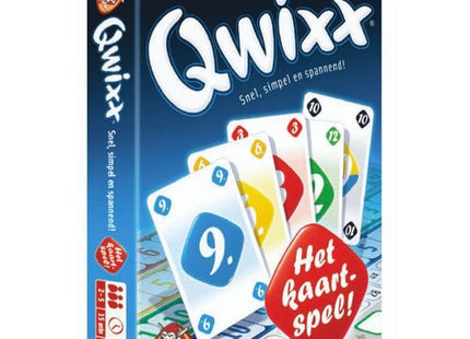 kaartspellen-qwixx-het-kaartspel