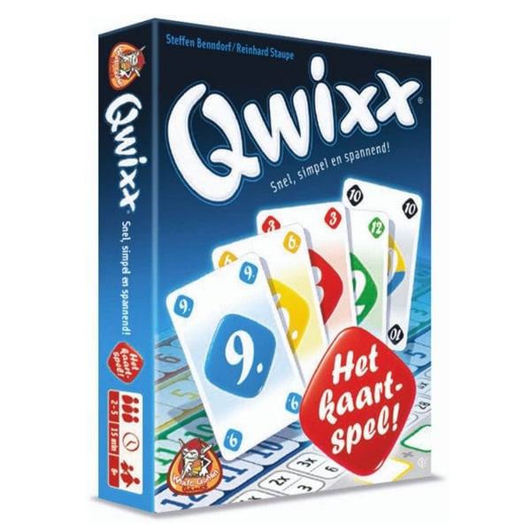 kaartspellen-qwixx-het-kaartspel