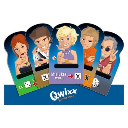 kaartspellen-qwixx-karakters (1)