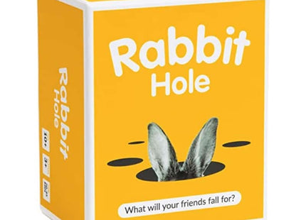 kaartspellen-rabbit-hole