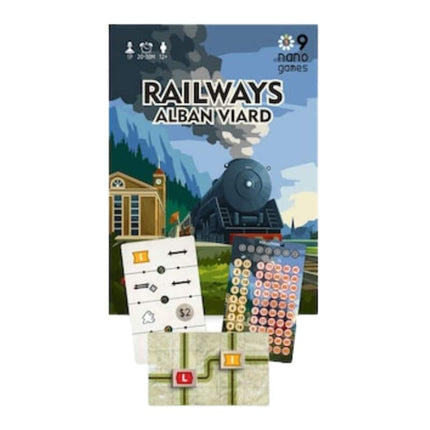 kaartspellen-railways (1)