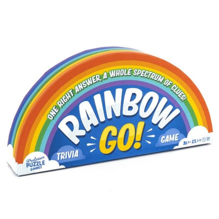 kaartspellen-rainbow-go