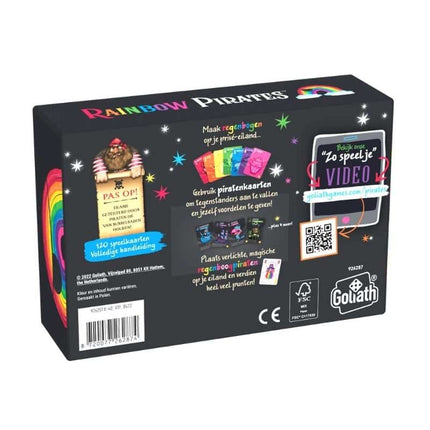 kaartspellen-rainbow-pirates (1)