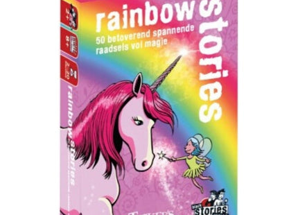 kaartspellen-rainbow-stories