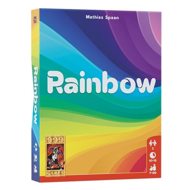 kaartspellen-rainbow