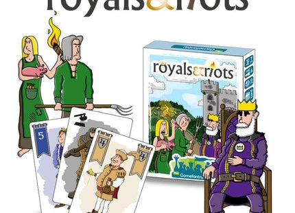 kaartspellen-royals-and-riots