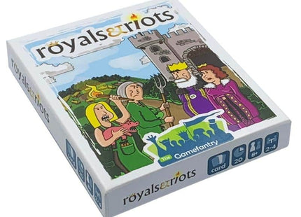 kaartspellen-royals-and-riots