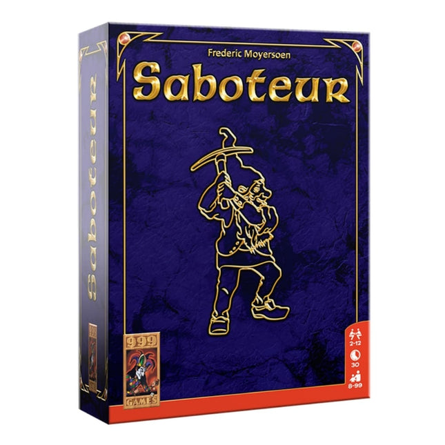 kaartspellen-saboteur-20-jaar-jubileum-editie