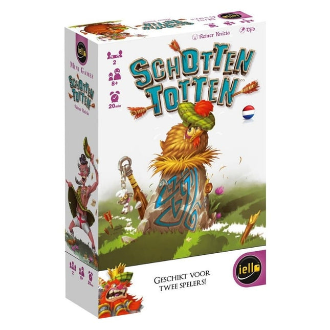 kaartspellen-schotten-totten