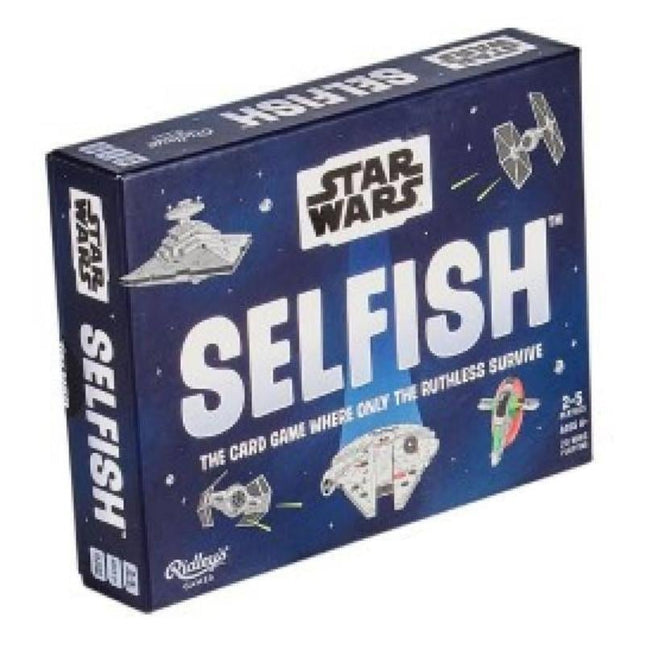 kaartspellen-selfish-star-wars (1)