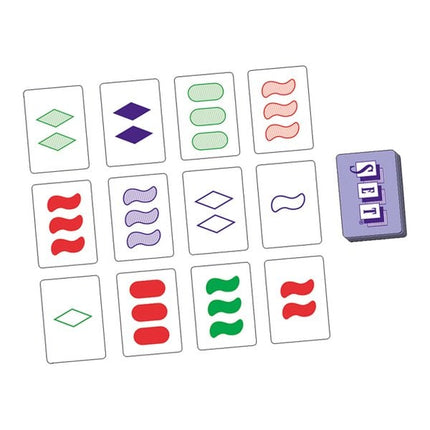 kaartspellen-set (1)