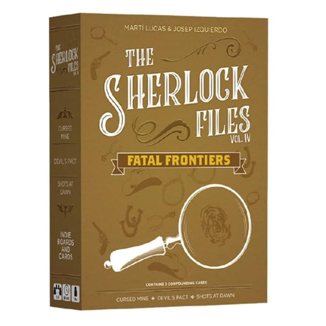 kaartspellen-sherlock-files-fatal-frontiers