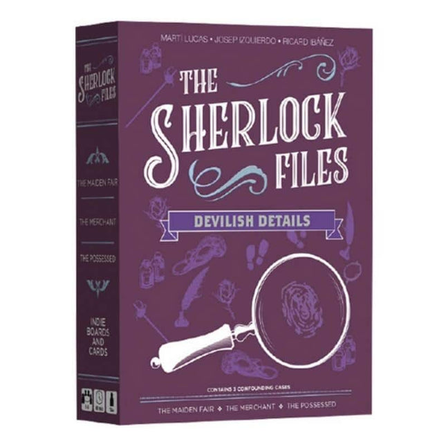 kaartspellen-sherlock-files-vol-6-devilish-details