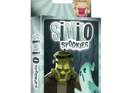 kaartspellen-similo-spookies