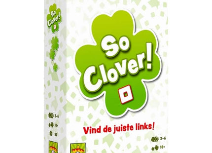 kaartspellen-so-clover