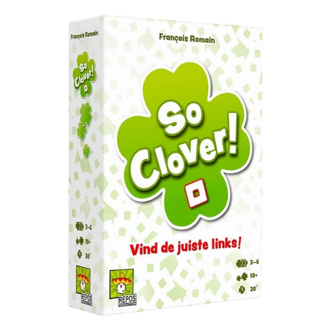 kaartspellen-so-clover