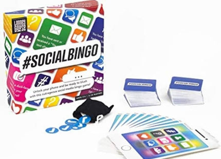 kaartspellen-social-bingo (1)