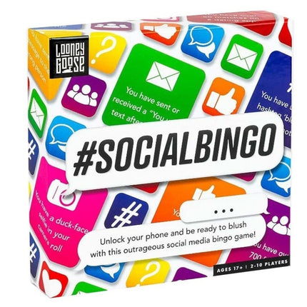 kaartspellen-social-bingo