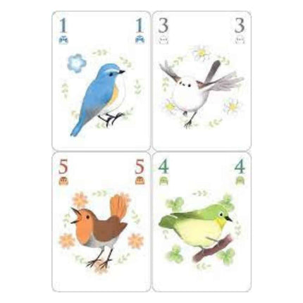 kaartspellen-songbirds (1)