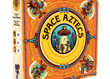 kaartspellen-space-aztecs