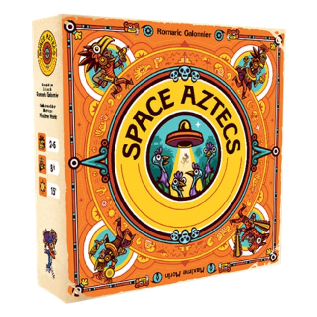 kaartspellen-space-aztecs