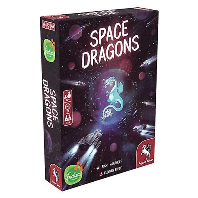 kaartspellen-space-dragons