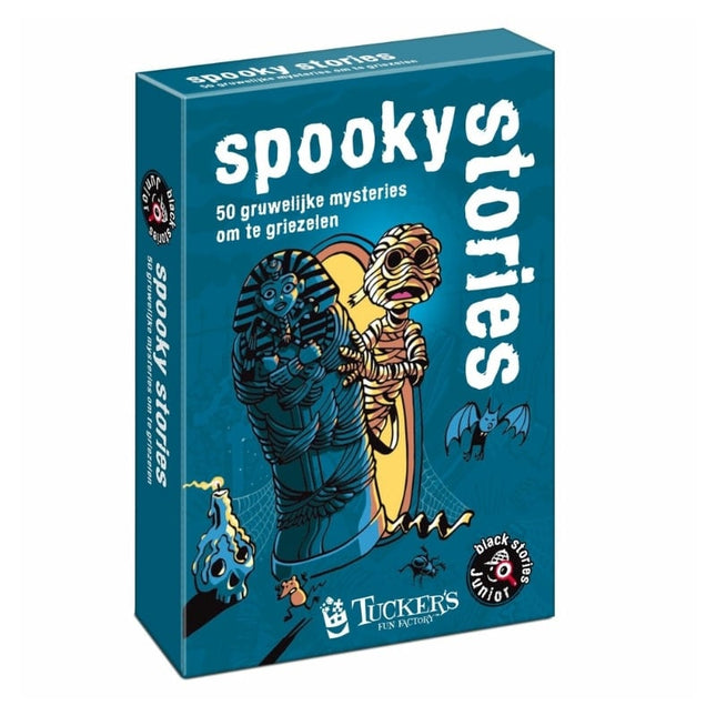 kaartspellen-spooky-stories