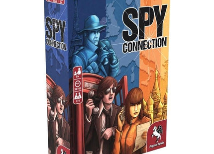 kaartspellen-spy-connection