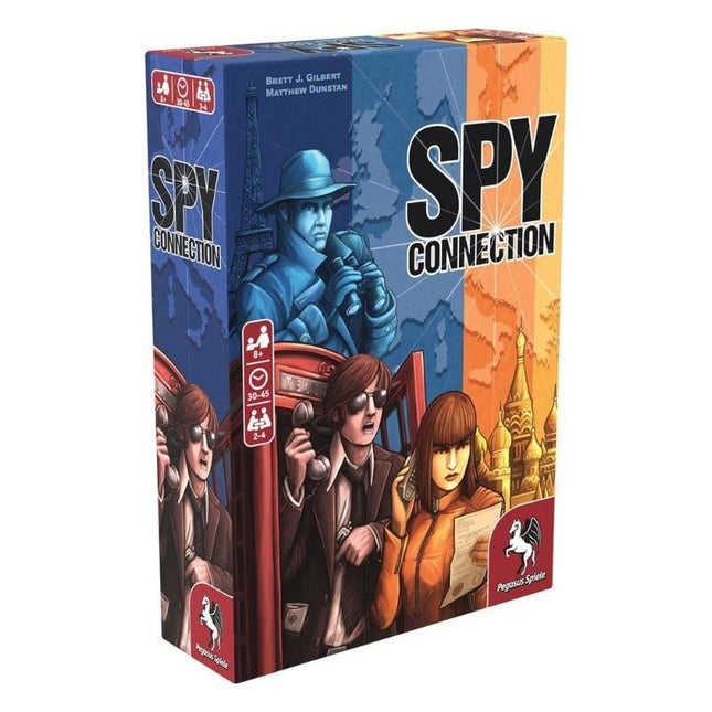 kaartspellen-spy-connection