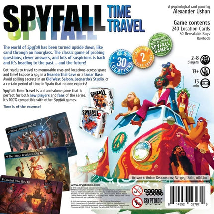 kaartspellen-spyfall-time-travel (1)