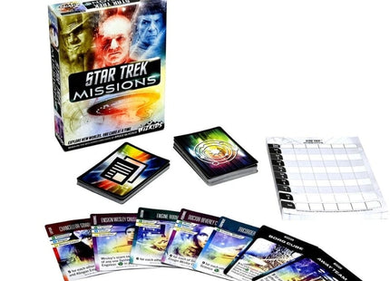 kaartspellen-star-trek-missions-a-fantasy-realms-game (1)