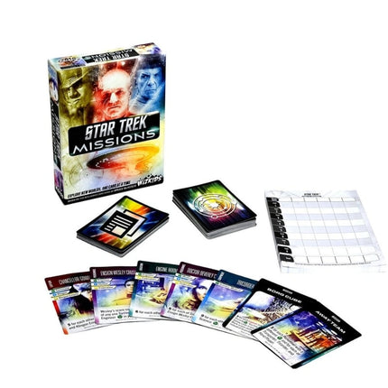 kaartspellen-star-trek-missions-a-fantasy-realms-game (1)