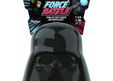 kaartspellen-star-wars-force-battle