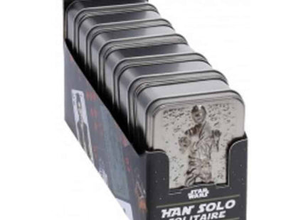 kaartspellen-star-wars-han-solo-solitaire-card-game