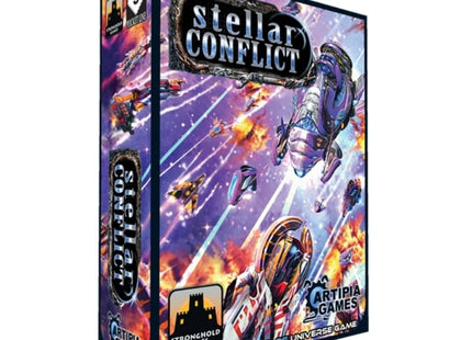 kaartspellen-stellar-conflict