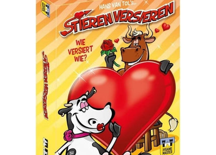 kaartspellen-stierenversieren