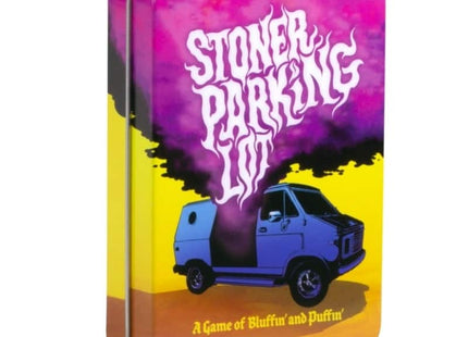 kaartspellen-stoner-parking-lot