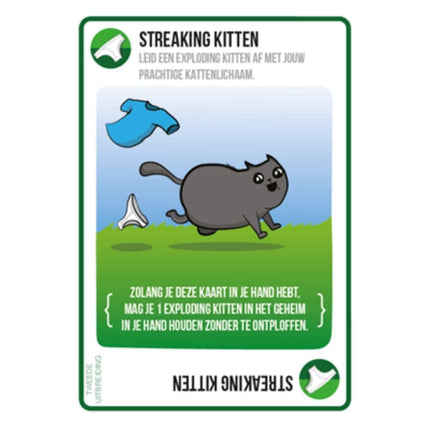 kaartspellen-streaking-kittens