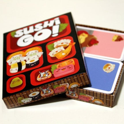 kaartspellen-sushi-go (1)