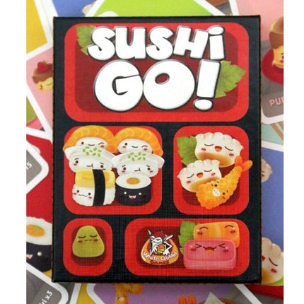 kaartspellen-sushi-go (2)