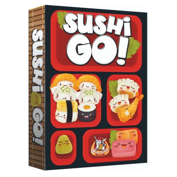 kaartspellen-sushi-go