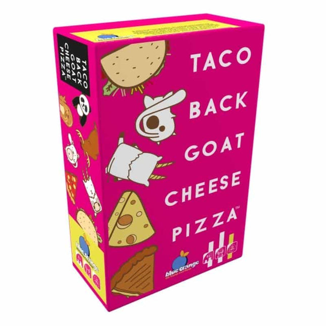 kaartspellen-taco-back-goat-cheese-pizza