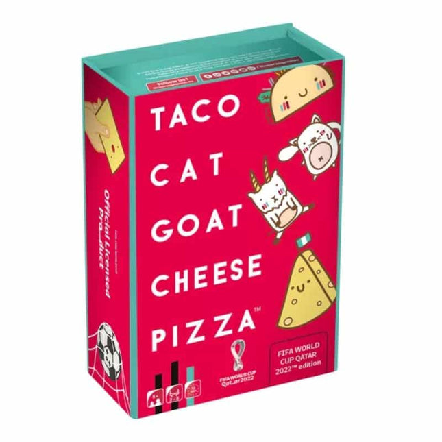kaartspellen-taco-cat-goat-cheese-pizza-fifa-edition