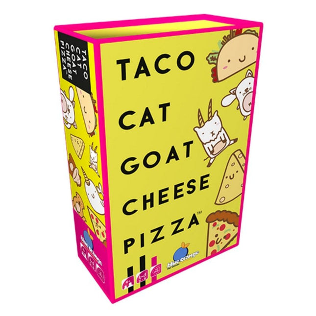 kaartspellen-taco-cat-goat-cheese-pizza