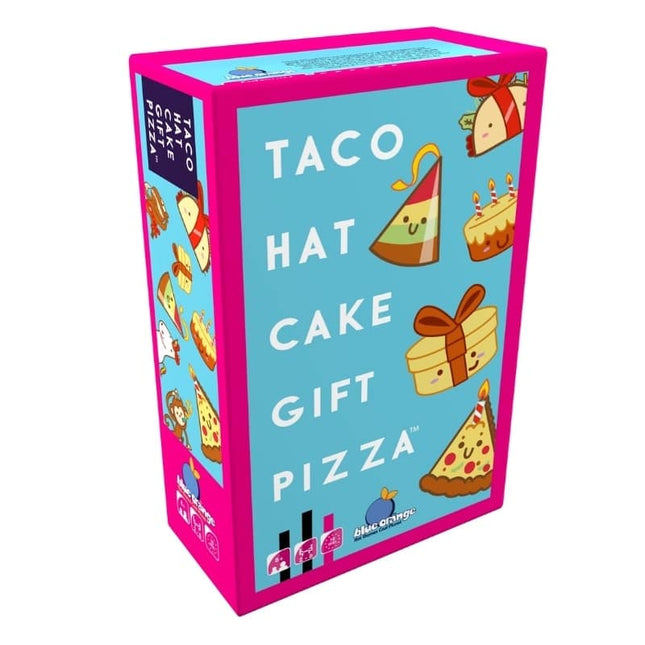 kaartspellen-taco-hat-cake-gift-pizza