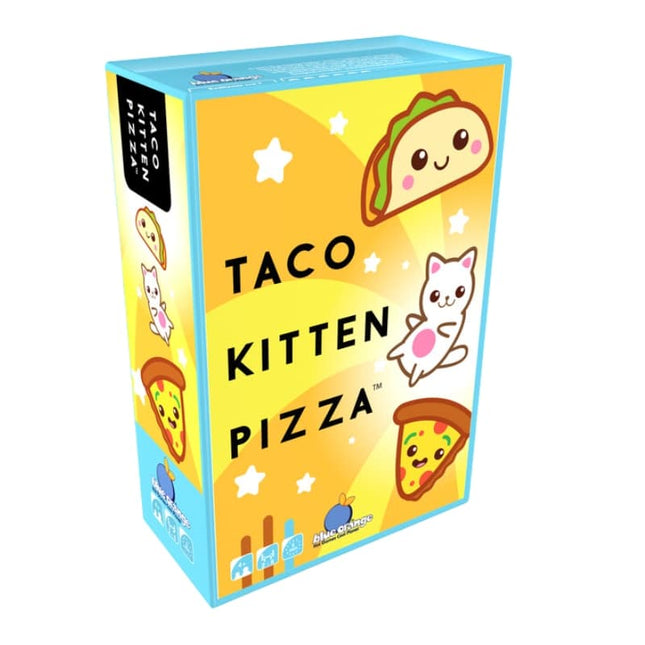 kaartspellen-taco-kitten-pizza